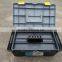 Plastic tool box Storage box Tool case