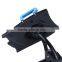 Suction cups car phone holder mobile phone car holder windshield mount universal car holder
