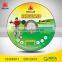 Abrasive Disc Type 41cut off wheel cutting disc for stainless steel,marble