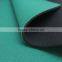 2mm black neoprene fabric stretch fabric neoprene, Diving suit neoprene with nylon/polyester fabric