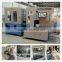 electrical packaging equipment post-press equipment