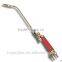 welding torch