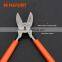 Various Size Professional Plastic Cutter 6" Plier
