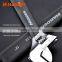 Professional Dipped Handle Adjustable Wrench