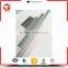 High-purified good-hardness vocuum furnace graphite tube