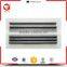 Best selling best sell hot sale graphite block rod