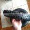 LUG Pattern Wheelbarrow Wheel 4.00-8