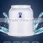 Household small manual non electric water dispenser