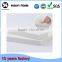 high density white pu foam sheet foam blocks sponge