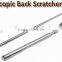 Telescopic Back Scratcher