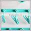 Cheap Hot Sell High Quality Plastic Foldable Hanger for Cloth Baby Size With Lips Factory