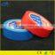 China factory pvc electrical insulation tape
