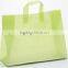 Biodegradable LDPE HDPE plastic bag
