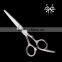 Hot Selling Promotional Hair Scissors Set, 6 Inch Hair Cutting and Thinning Shears
