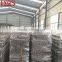 Steel scaffolding HDG heavy duty cuplock scaffolding