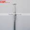 Concrete Floor Building Shoring Steel Prop Adjustable Post Shores
