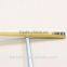 Berrylion High Quality 120mm Glass Cutter T type Glass Cutter