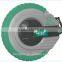 Berrylion Glass Fiber Measuring Tapes Professional High Accurately Measuring Tapes