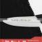 multifunction ceramic paring knife for fruit and vegetables tools