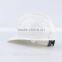 High Quality Bulletproof Safety Helmet