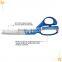 Aluminum Alloy Handle Sewing Shears