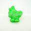 11170 Funny Baby Bee Shaped Silicone Cake Mold