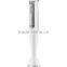 automatic hand held rotary whisk 250w/500w
