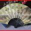 Anji Yuhong Factory wholesale custom fans