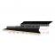 Vinyl application tool/window cleaning tool squeegee/flexible squeegee