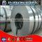 Cold Rolled Steel