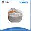 1t-5t Nylon Power Cord