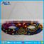 2017 simple design masquerade party mask in various styles