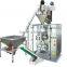 Granule Packaging Machinery