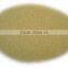 Instant dry yeast manufacturers from china
