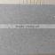DYBM Fireproof Fibre Cement Wall Board