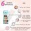 OEM New French Style Fashional false nails for party