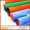 0.18MM * 1200MM Toothbrush Bristle