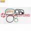 Diesel Injection Pump Seal Kit-Ve Diesel Pump Tools