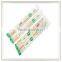 Chinese Custom Bamboo Tensoge Chopsticks With Cover