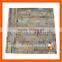 Rusty Culture Stone&Slate Stone hot sale