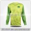 custom sublimation sportswear motorcycle racing shirts wholesale