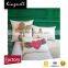 Wholesale sofa pillow cases with latest design cushion covers