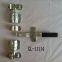 Container Locking Pin Truck Door Lock System