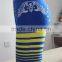 Seamless legging for women/shape legging pants with custom logo factory