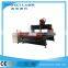 3d stone cnc router / 3D granite stone cutting / cnc marble stone engraving machine price