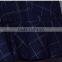 OEM/ODM fashion design manufacturing check modern casual short pants
