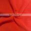 100% polyester polar fleece solid dyed fabric for garments,gloves.hats,nightgown,bathgown,anti pilling polar fleece fabric