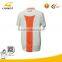 hot sale dry fit jersey football