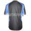 Bulk Wholesale Top Quality Personalized Soccer Shirts
