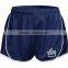 best selling all-size 100% polyester pants